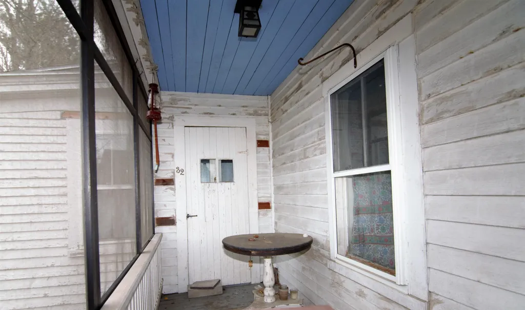 44 Maple Street Farmington NH 03835