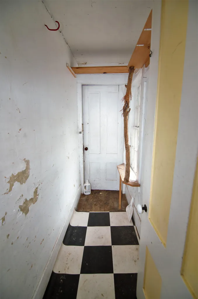 44 Maple Street Farmington NH 03835