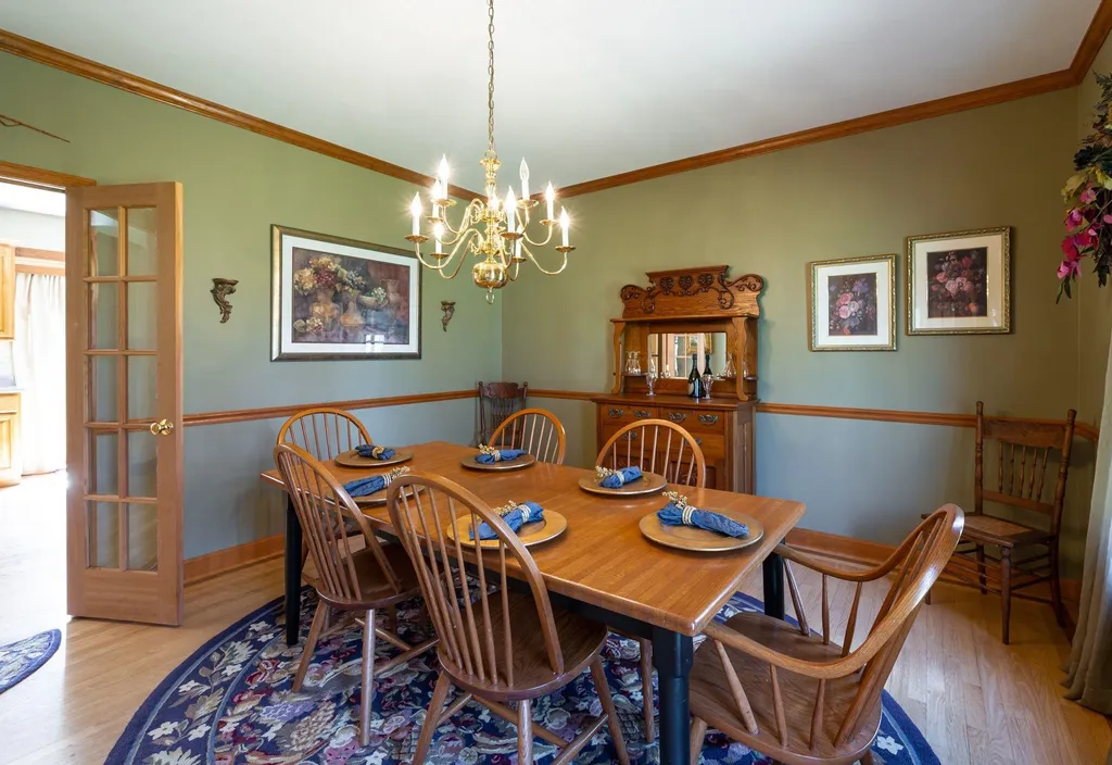 21 Pope Road Atkinson NH 03811