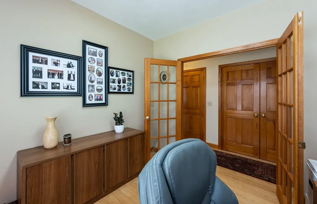 21 Pope Road Atkinson NH 03811