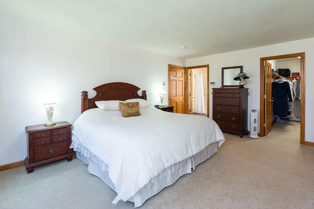 21 Pope Road Atkinson NH 03811