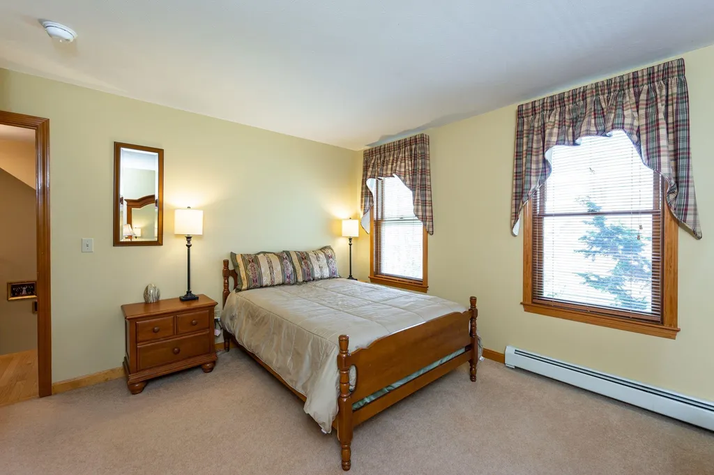 21 Pope Road Atkinson NH 03811