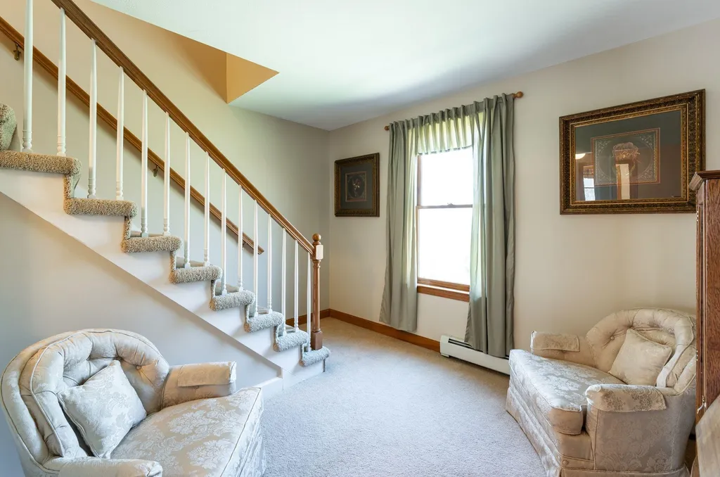21 Pope Road Atkinson NH 03811