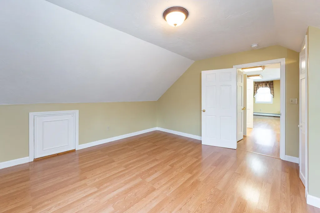21 Pope Road Atkinson NH 03811
