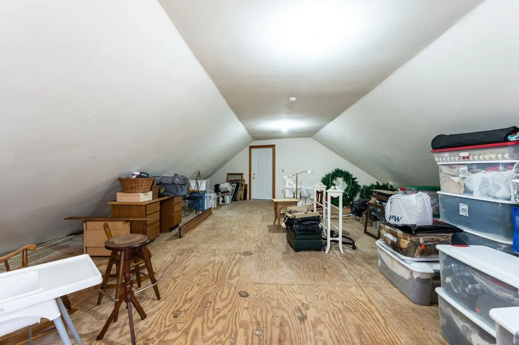 21 Pope Road Atkinson NH 03811