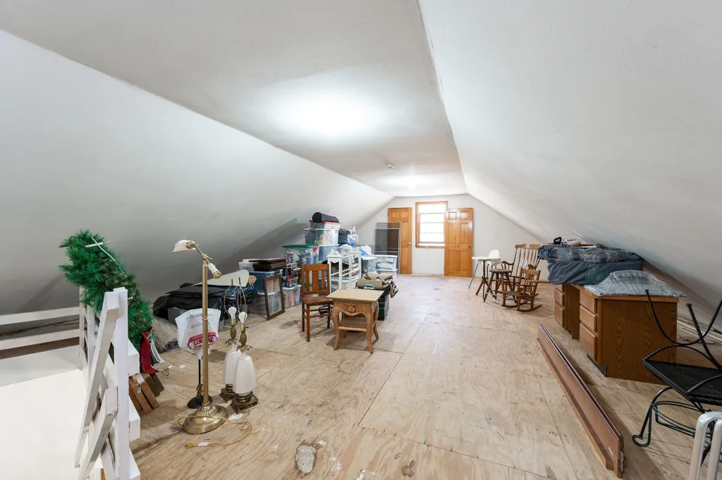21 Pope Road Atkinson NH 03811