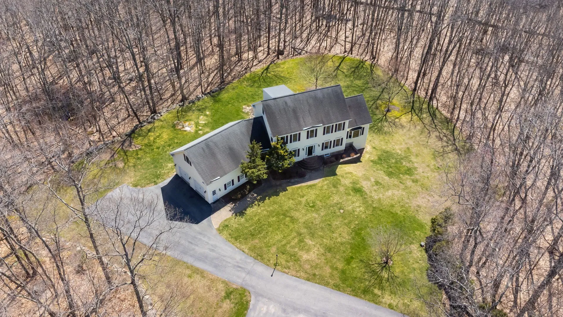 21 Pope Road Atkinson NH 03811
