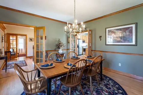 21 Pope Road Atkinson NH 03811