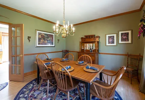 21 Pope Road Atkinson NH 03811