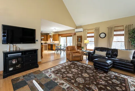 21 Pope Road Atkinson NH 03811