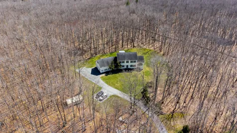 21 Pope Road Atkinson NH 03811
