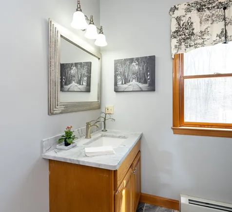 21 Pope Road Atkinson NH 03811