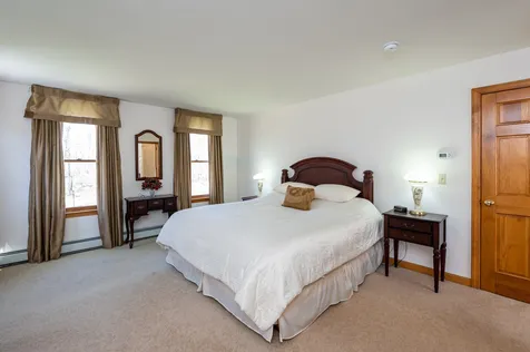 21 Pope Road Atkinson NH 03811