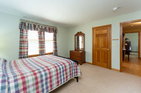 21 Pope Road Atkinson NH 03811