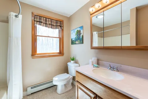 21 Pope Road Atkinson NH 03811