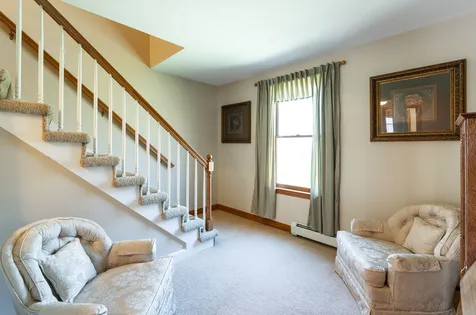 21 Pope Road Atkinson NH 03811