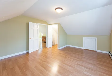 21 Pope Road Atkinson NH 03811