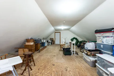 21 Pope Road Atkinson NH 03811