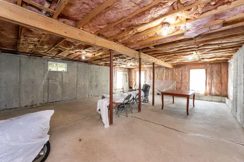 21 Pope Road Atkinson NH 03811