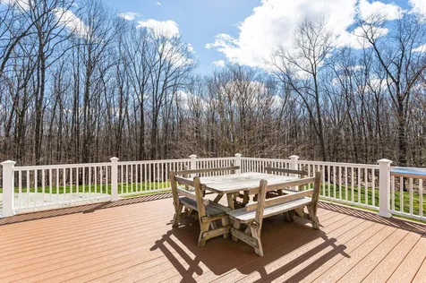 21 Pope Road Atkinson NH 03811