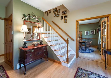 21 Pope Road Atkinson NH 03811