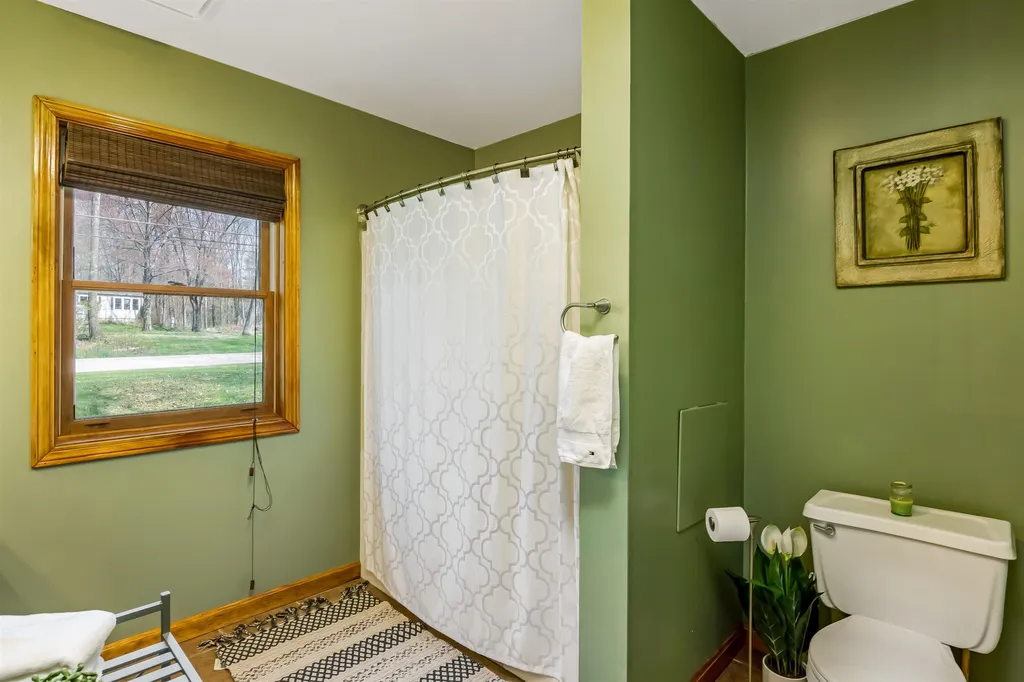 500 Sanderson Road Milton VT 05468