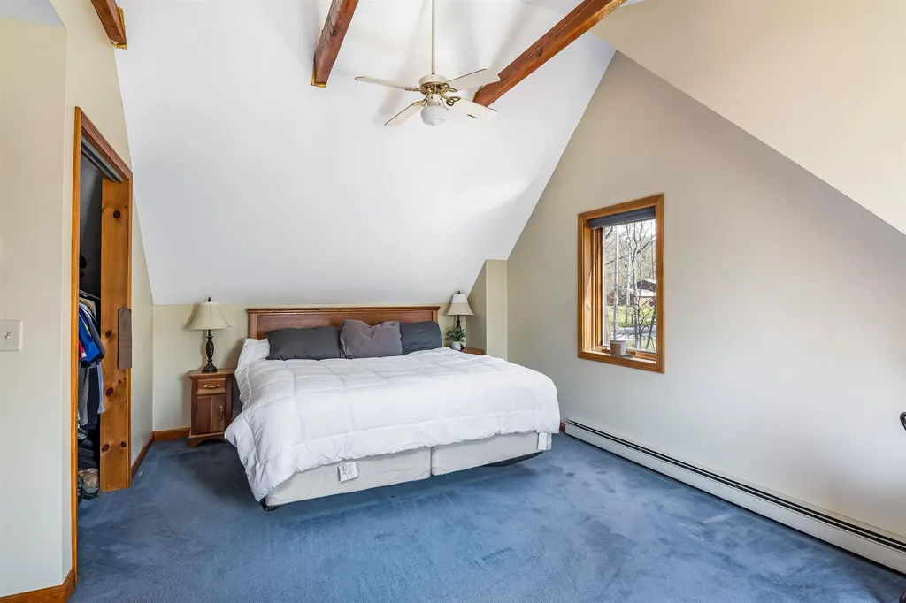 500 Sanderson Road Milton VT 05468