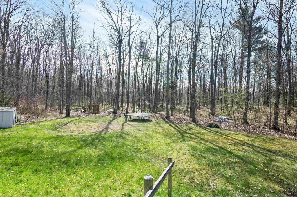 500 Sanderson Road Milton VT 05468