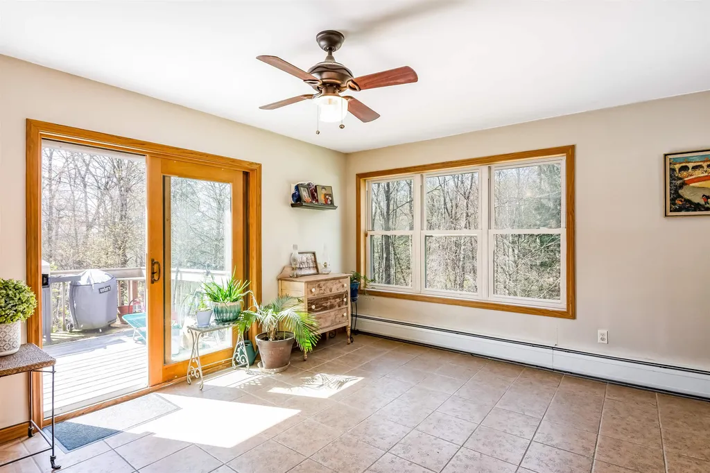 500 Sanderson Road Milton VT 05468
