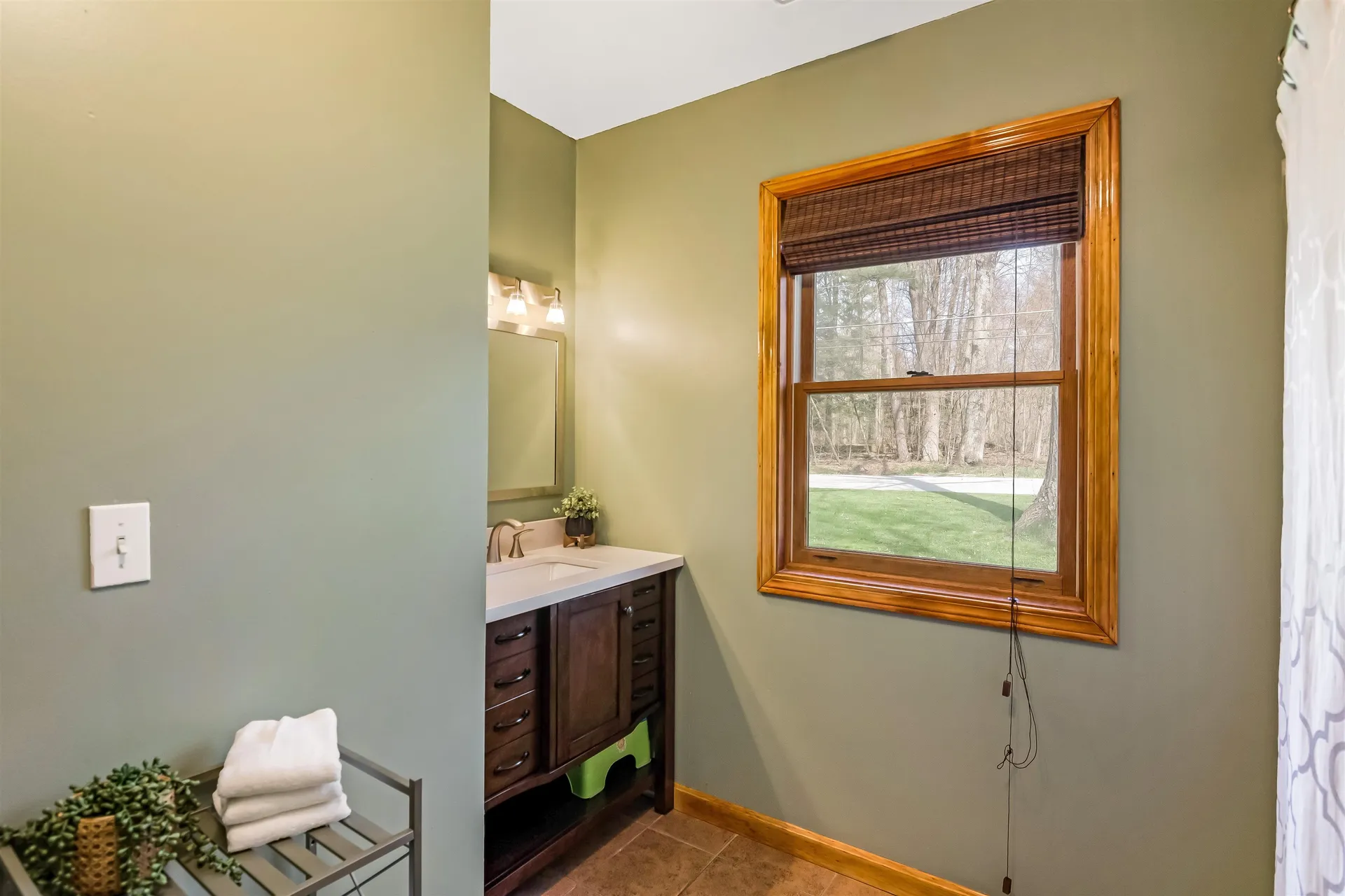 500 Sanderson Road Milton VT 05468