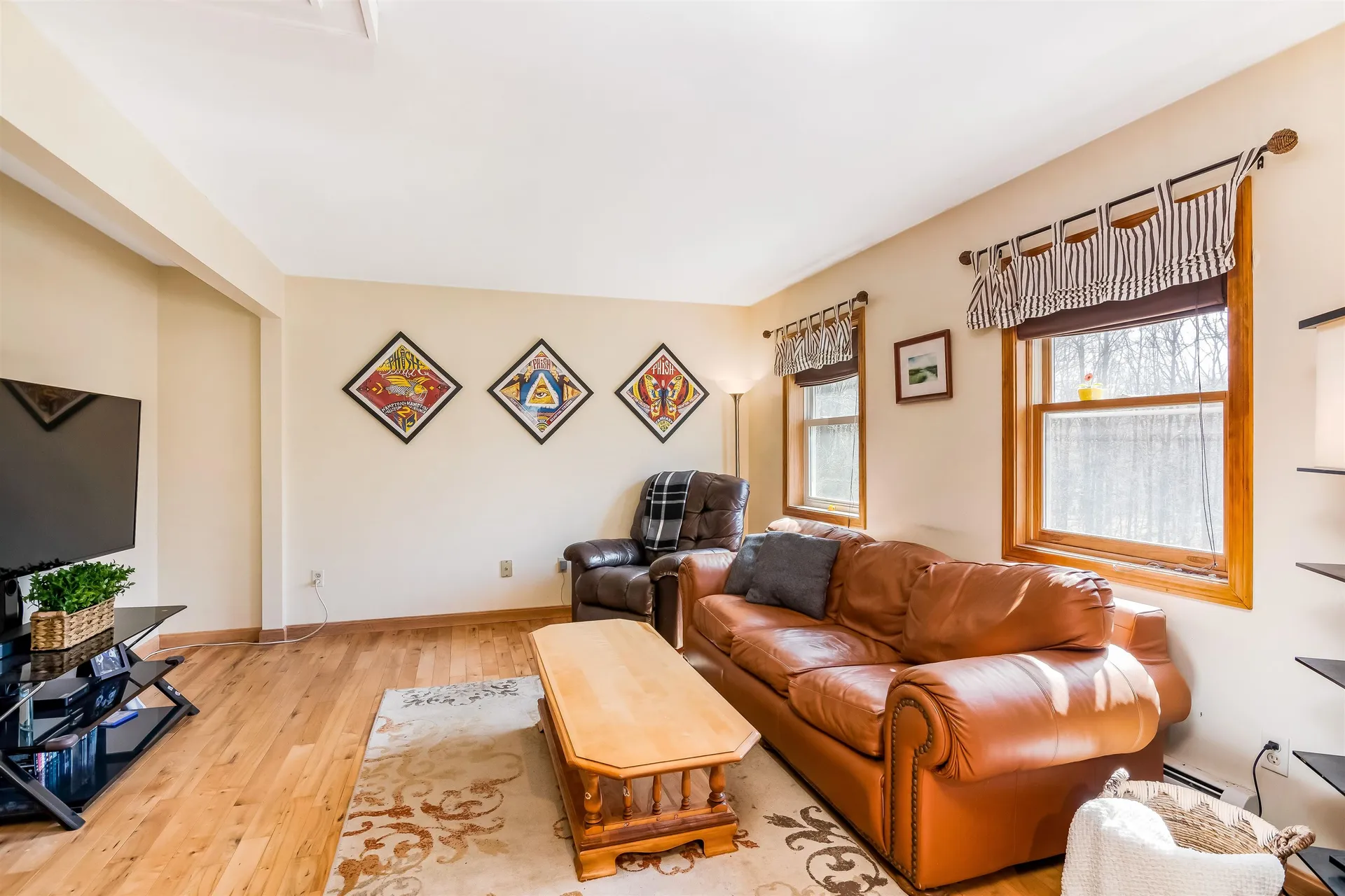500 Sanderson Road Milton VT 05468