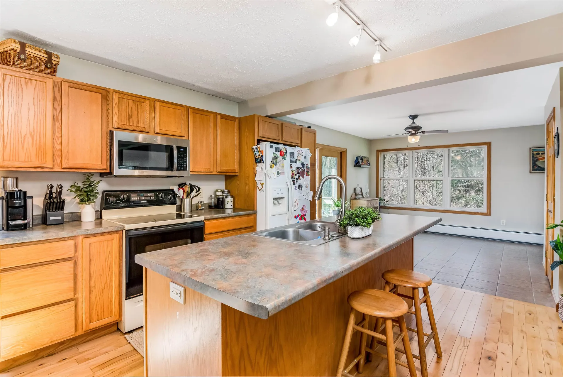 500 Sanderson Road Milton VT 05468