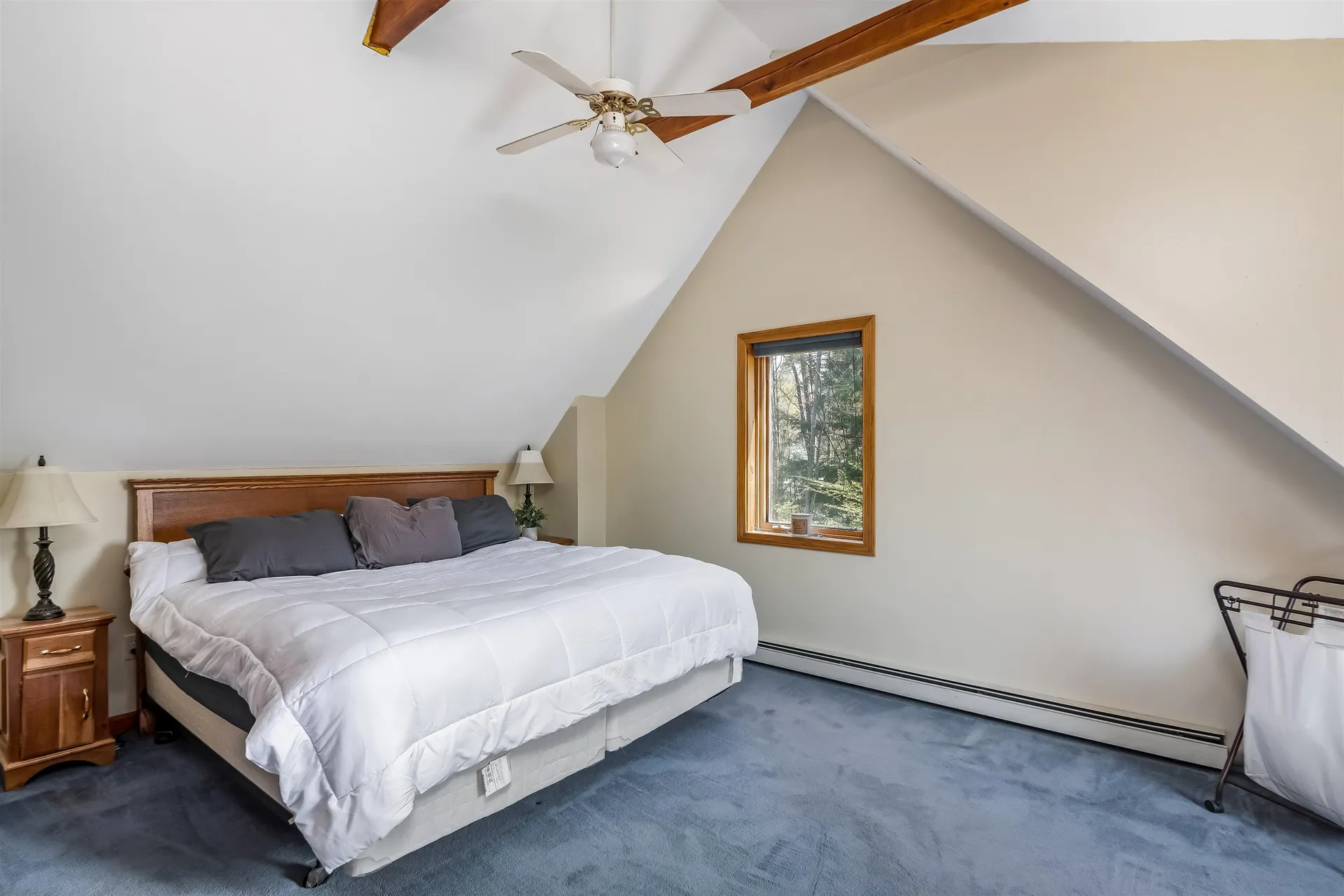 500 Sanderson Road Milton VT 05468