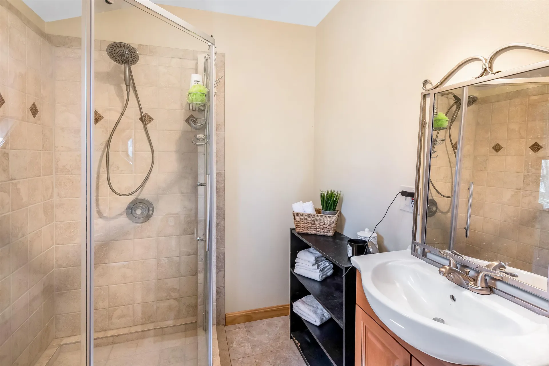 500 Sanderson Road Milton VT 05468