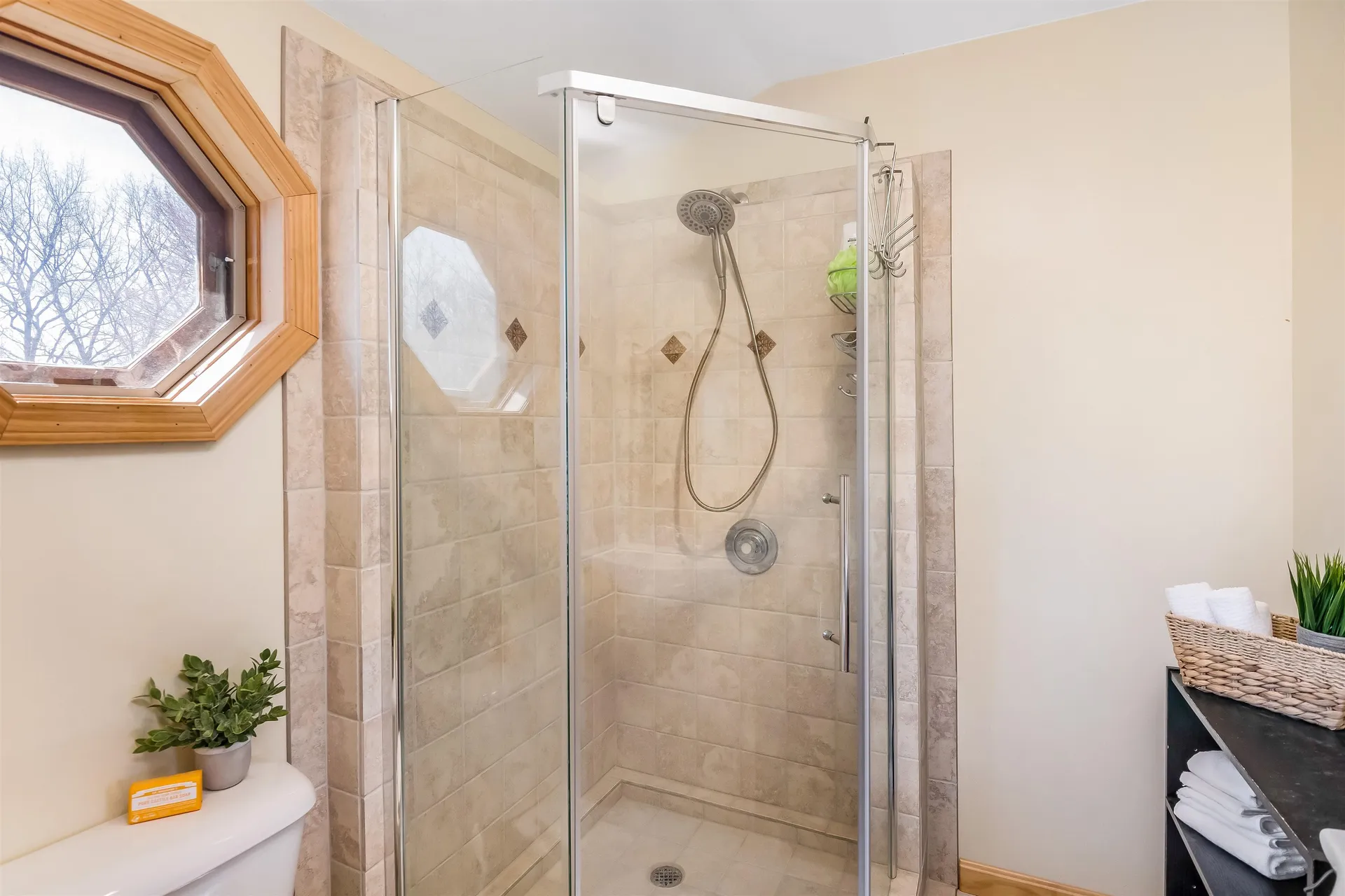 500 Sanderson Road Milton VT 05468