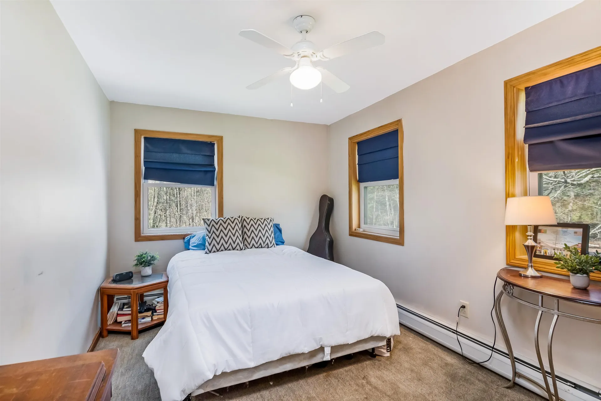500 Sanderson Road Milton VT 05468