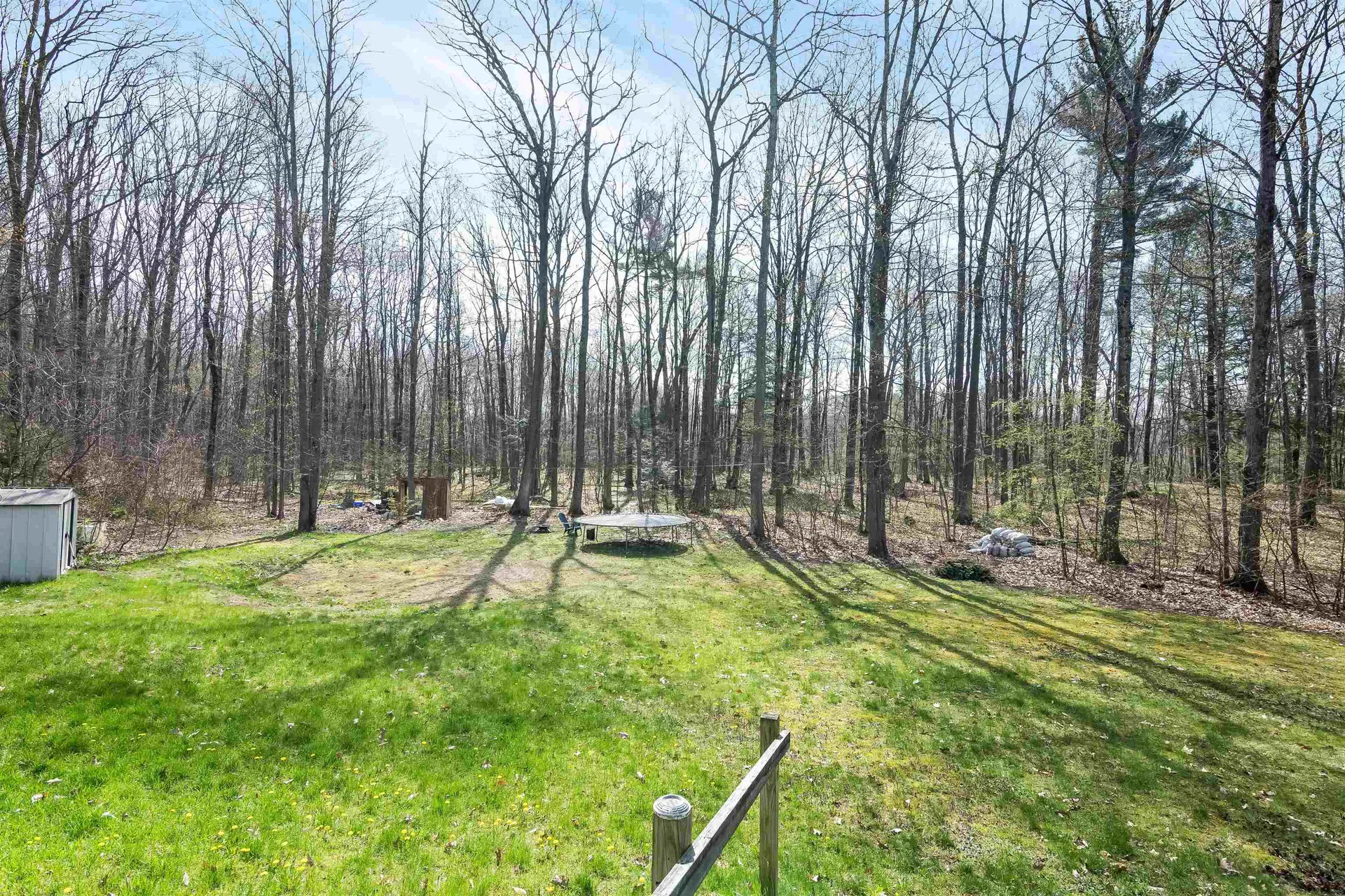 500 Sanderson Road Milton VT 05468
