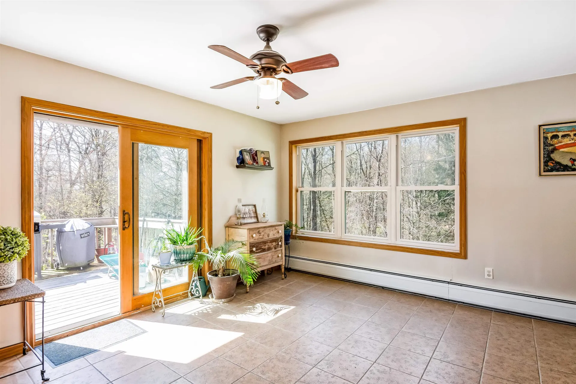 500 Sanderson Road Milton VT 05468