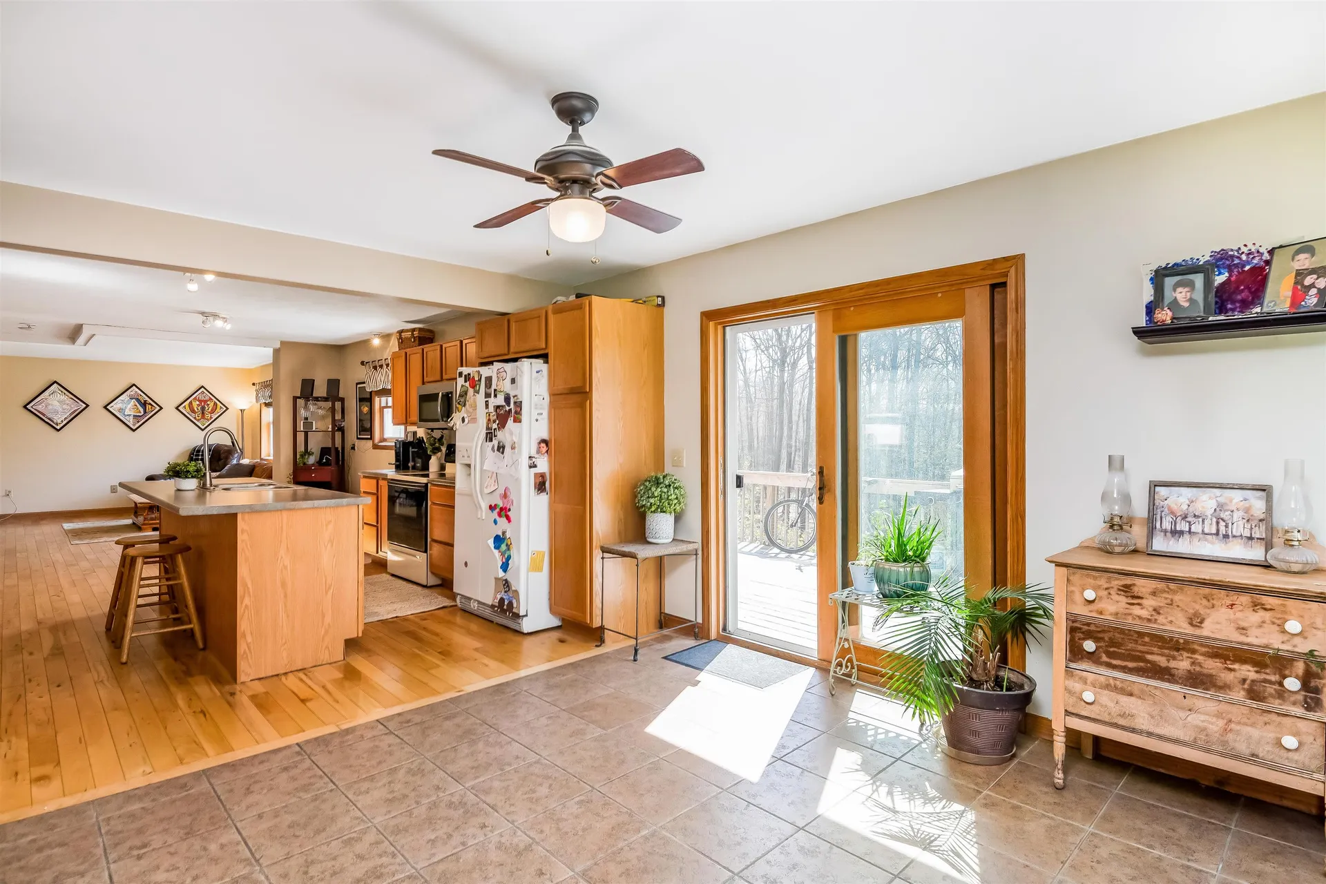 500 Sanderson Road Milton VT 05468