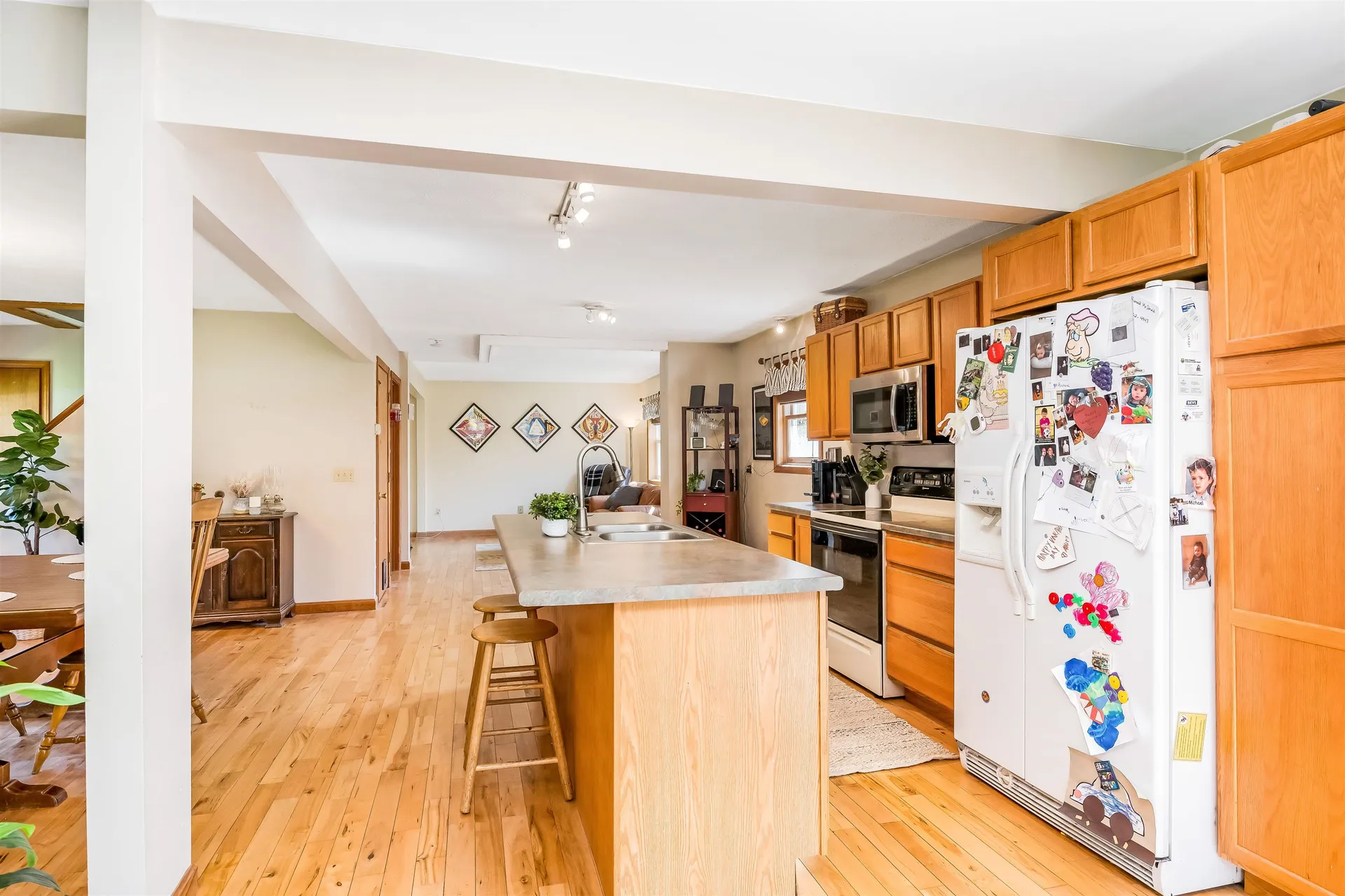 500 Sanderson Road Milton VT 05468