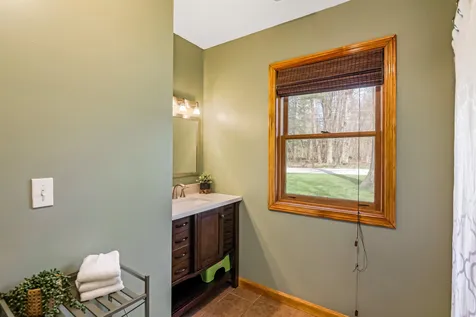 500 Sanderson Road Milton VT 05468