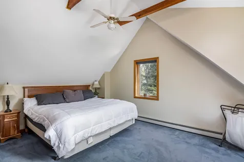 500 Sanderson Road Milton VT 05468