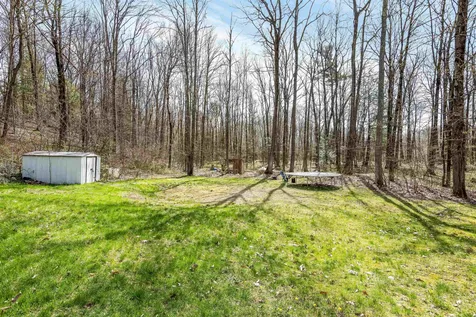 500 Sanderson Road Milton VT 05468