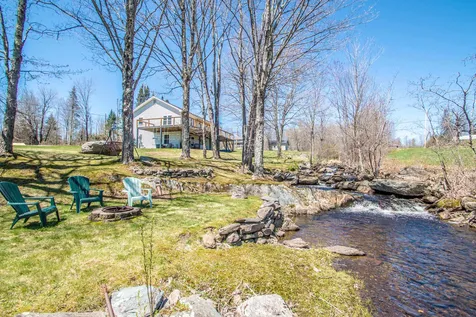 1485 Bobbin Mill Road Lunenburg VT 05906