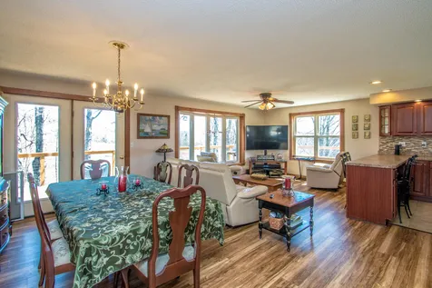 1485 Bobbin Mill Road Lunenburg VT 05906