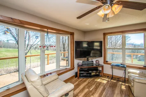 1485 Bobbin Mill Road Lunenburg VT 05906