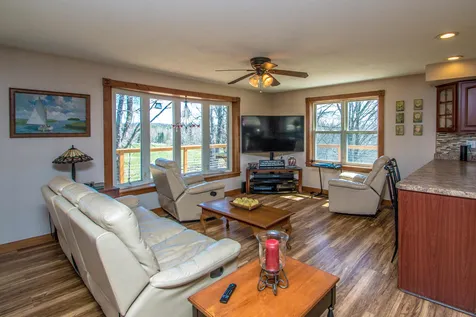 1485 Bobbin Mill Road Lunenburg VT 05906
