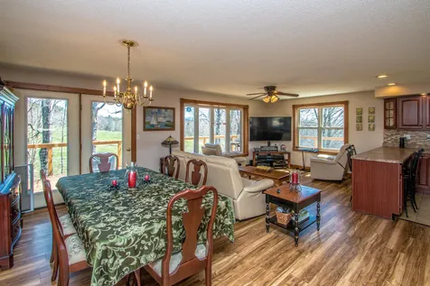 1485 Bobbin Mill Road Lunenburg VT 05906