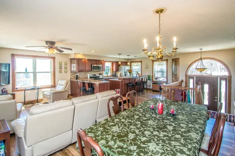 1485 Bobbin Mill Road Lunenburg VT 05906