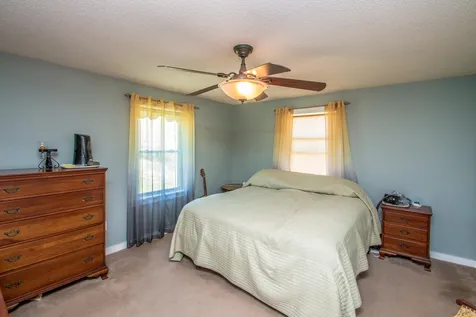 1485 Bobbin Mill Road Lunenburg VT 05906